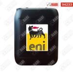Eni Oso 68 HLP 18 kg