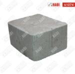  Nyalósó kocka szelénes 5 kg / db