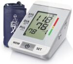 AKYTA Tensiometru de brat Akyta (ASM9677)