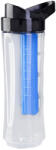 G21 Sticle de rezervă G21 pentru smoothie maker 2 buc