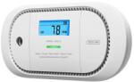 X-Sense XC01-R Carbon Monoxide Detector (XC01-R)