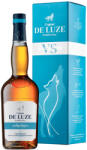 De Luze VS Fine Champagne Cognac 0,7 l 40%