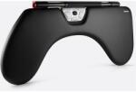 Contour RollerMouse Red Max CDRMRED20410 Mouse