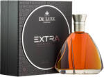 De Luze Extra Fine Champagne Cognac 0,7 l 40%