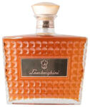 Lamborghini Brandy VSOP 0,7 l 40%