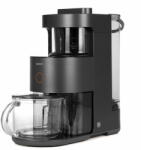 G21 Comfort G21-CM300GB (6008695) Turmix