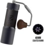 1Zpresso J Ultra