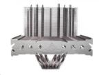 Prolimatech Genesis DS ARGB univerzális CPU hűtő (Prolimatech Genesis DS ARGB)