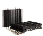 Prolimatech Genesis BDS ARGB univerzális CPU hűtő