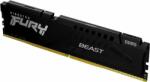 Kingston FURY Beast 32GB DDR5 6400MHz KF564C32BBE-32