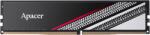 Apacer TEX 8GB DDR4 3200MHz AH4U08G32C28YTBAA-1