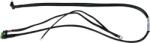Lenovo ThinkSystem SR630 V2 M. 2 Cable Kit (4X97A59826) - bestmall