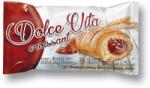 Dolce Vita Kakaós croissant 50 g