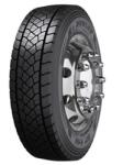 Dunlop Anvelopa Vara Dunlop SP446LT 285/70R19.5 146L