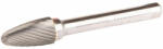 Makita turbómaró Standard 10 x 20 mm (B-52772)