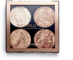 Makeup Revolution Cheek Kit Don’T Hold Back Палитра