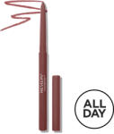 Revlon ColorStay Lip Liner Молив за устни 0, 28gr