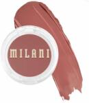 Milani Cheek Kiss Cream Blush Руж кремообразен 6gr - douglas - 31,51 лв
