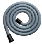 Metabo 58 mm x 4 m gégecső porelszíváshoz (630344000)