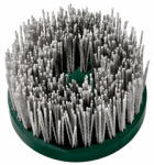 Metabo Metabo 130 mm M 14, P 60 tányérkefe (623741000)
