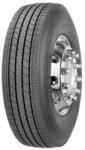 Sava Anvelopa Vara Sava AVANT 4 215/75R17.5 126/124M