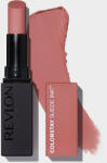 Revlon ColorStay Suede Червило стик 2, 55gr
