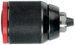 Metabo gyorstokmány 1, 5 - 13 mm (636621000)