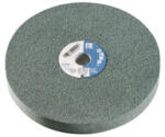 Metabo köszörűkorong kettősköszörűre 175 mm x 25 mm x 20 mm (629095000)