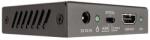 Lindy LINDY HDMI 18G аудио адаптер (38203)