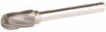Makita turbómaró Színesfém 10 x 20 mm (B-52766)