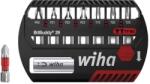 Wiha SB 7945TY-903 BitBuddy 29 bit készlet (42137)