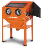 Unicraft SSK 2 homokszóró (6204001)