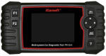 iCarsoft Diagnosticare iCarsoft FR V2.0 pentru Peugeot / Citroen / Renault / Dacia (FR V2.0)