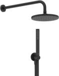 Ideal Standard Idealrain BD389XG