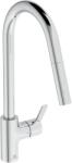 Ideal Standard Gusto BD414AA