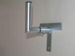  Suport de antenă 20cm T (p. 3, 2 cm) (K20T32)