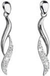Evolution Group - Pavona Evolution Group Cercei de lux cu cristale 31162.1