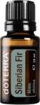 doTERRA Szibériai fenyő illóolaj 15 ml - doTERRA