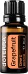 dōTERRA Grépfrút (Grapefruit) illóolaj 15 ml - doTERRA