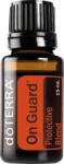 doTERRA On Guard olajkeverék 15ml - doTERRA