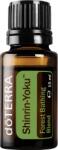 dōTERRA Shinrin-Yoku illóolaj keverék 15 ml - doTERRA