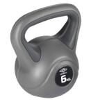 Umbro Kettlebell 6kg 21x16x23, 5cm