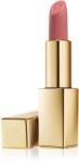 Estée Lauder Pure Color Hi-Lustre Lipstick hosszan tartó rúzs árnyalat Angel Lips 3, 5 g