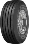 Dunlop Sp247 385/55r22.5 160k158 L (5452000711939)