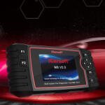 iCarsoft Diagnosticare iCarsoft MB V2.0 pentru Mercedes-Benz / Sprinter / Smart (MB V2.0)