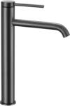 Rea Clif B5328