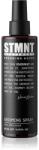 STMNT Nomad Barber Grooming Spray multifunkciós hajspray styling előtt 200 ml