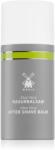 MÜHLE Aftershave Balm borotválkozás utáni balzsam 100 ml - notino - 7 710 Ft
