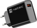 NATEC NUC-2058