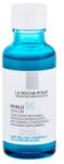 La Roche-Posay Hyalu B5 ser hidratant antirid 30 ml pentru femei